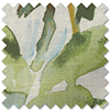 Harper, Rainbow - Roman Blind